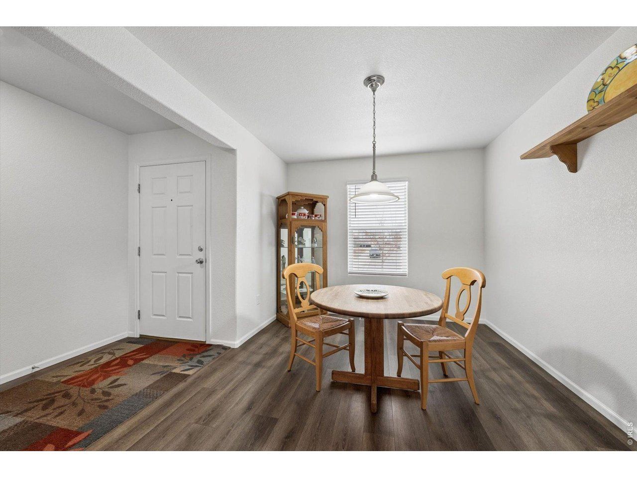 302 Horizon Ave, Lochbuie, CO 80603 Main Photo