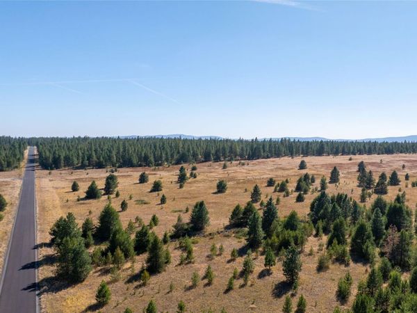 NKA W Slaton Rd, Deer Park, WA 99006