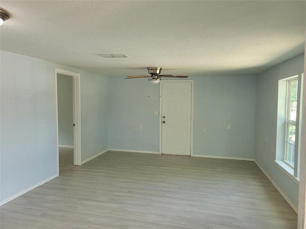 2213 Yale Street, Sansom Park, TX 76114 Main Photo