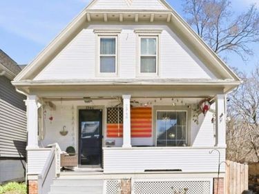 2946 Martha Street, Omaha, NE 68105