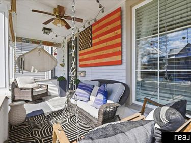 2946 Martha Street , Omaha, NE 68105