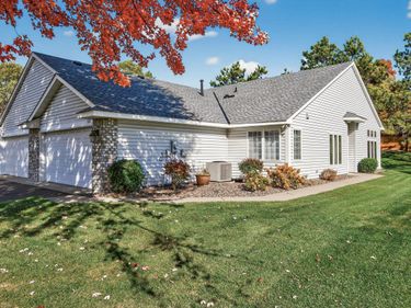 3830 Stonehaven Court, Anoka, MN 55303