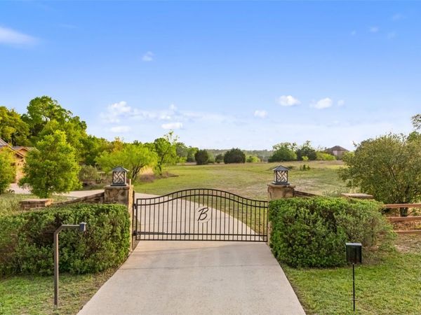 1920 County Road 175, Leander, TX 78641