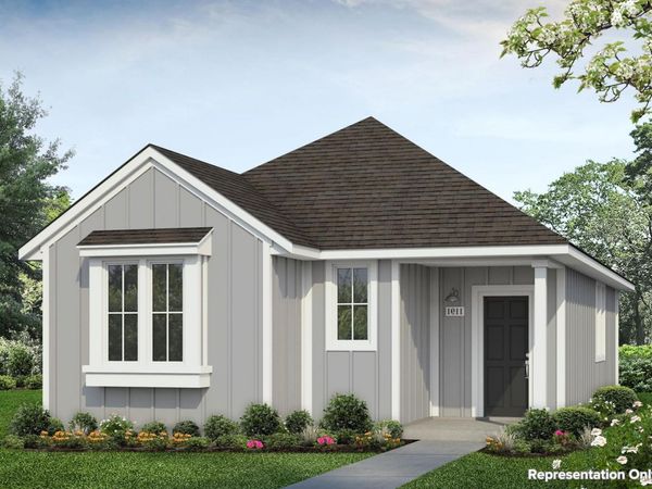 215 Cider Creek DR, Elgin, TX 78621