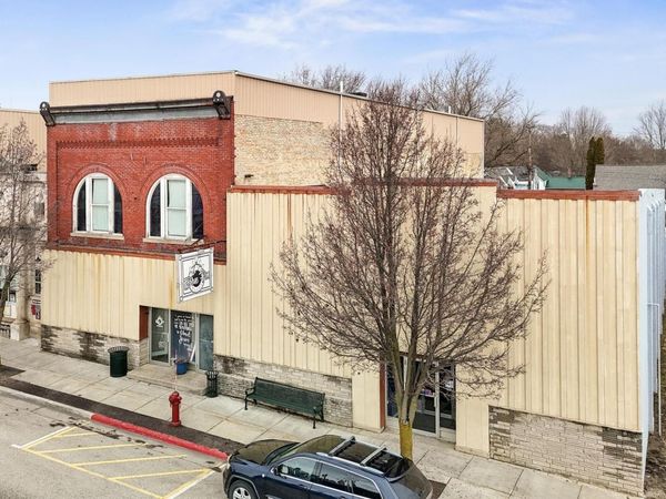 304 Main Street W, Manton, MI 49663