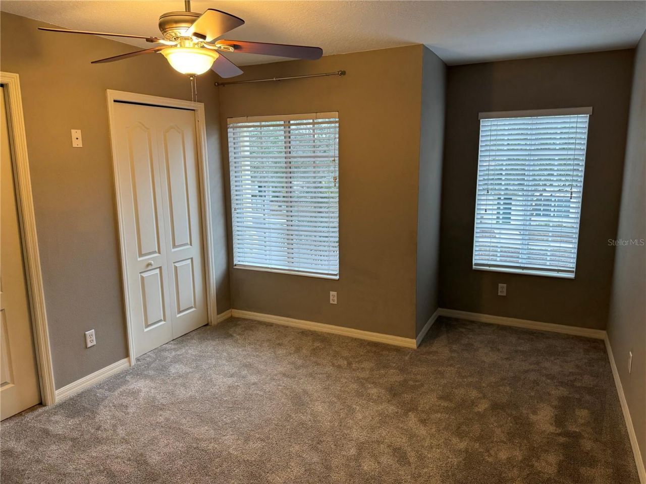 280 Cape Harbour Loop, Unit 106, Bradenton, FL 34212 Photo