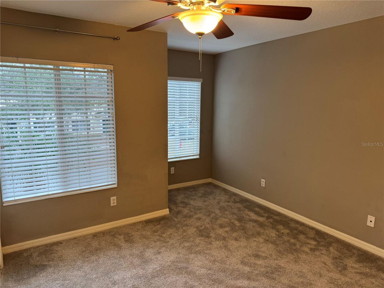 280 Cape Harbour Loop, Unit 106, Bradenton, FL 34212 Photo