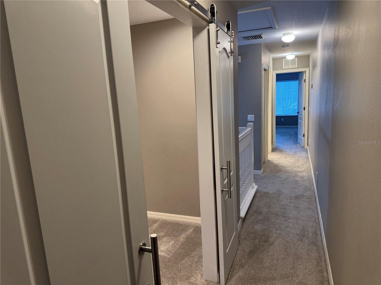 280 Cape Harbour Loop, Unit 106, Bradenton, FL 34212 Photo