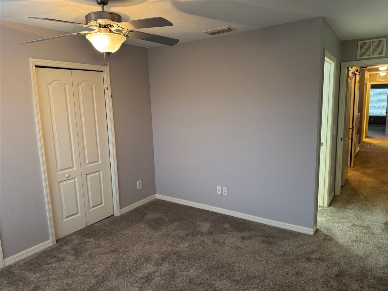280 Cape Harbour Loop, Unit 106, Bradenton, FL 34212 Photo