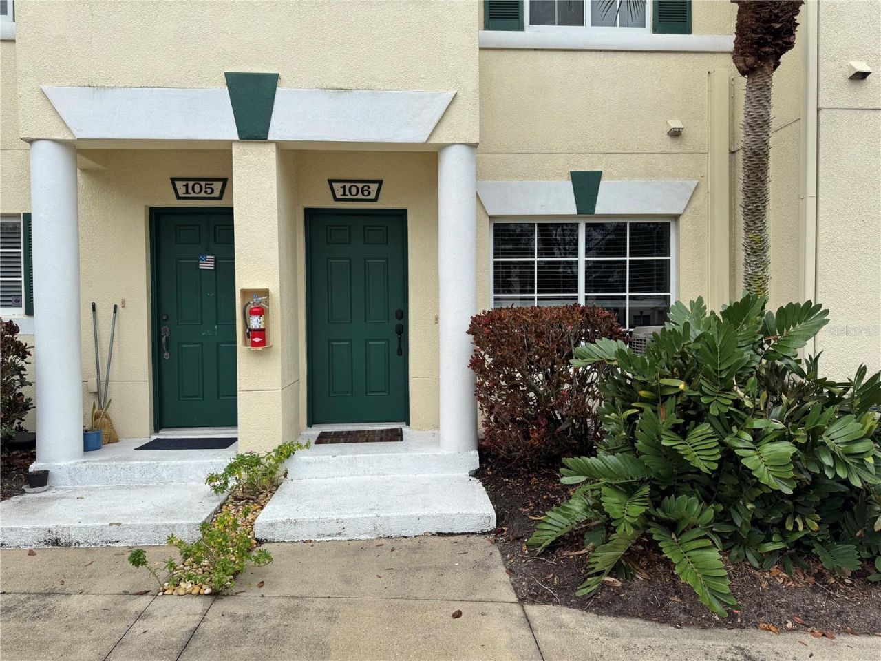 280 Cape Harbour Loop, Unit 106, Bradenton, FL 34212 Photo