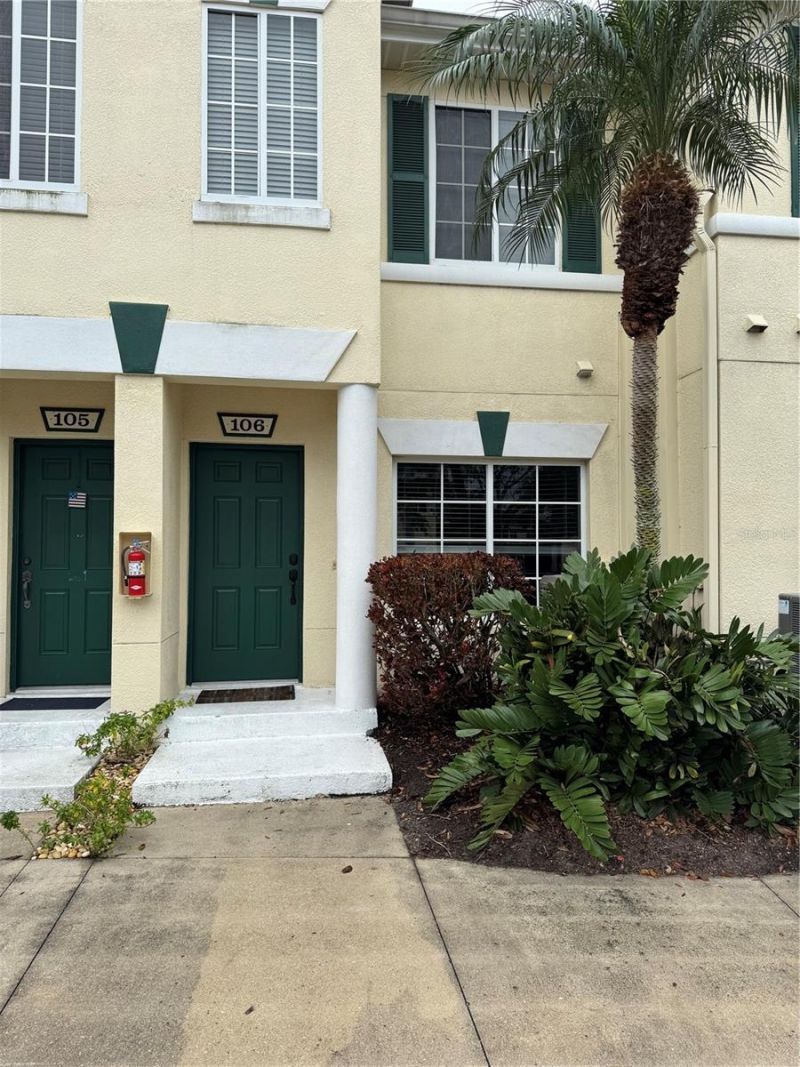 280 Cape Harbour Loop, Unit 106, Bradenton, FL 34212 Photo