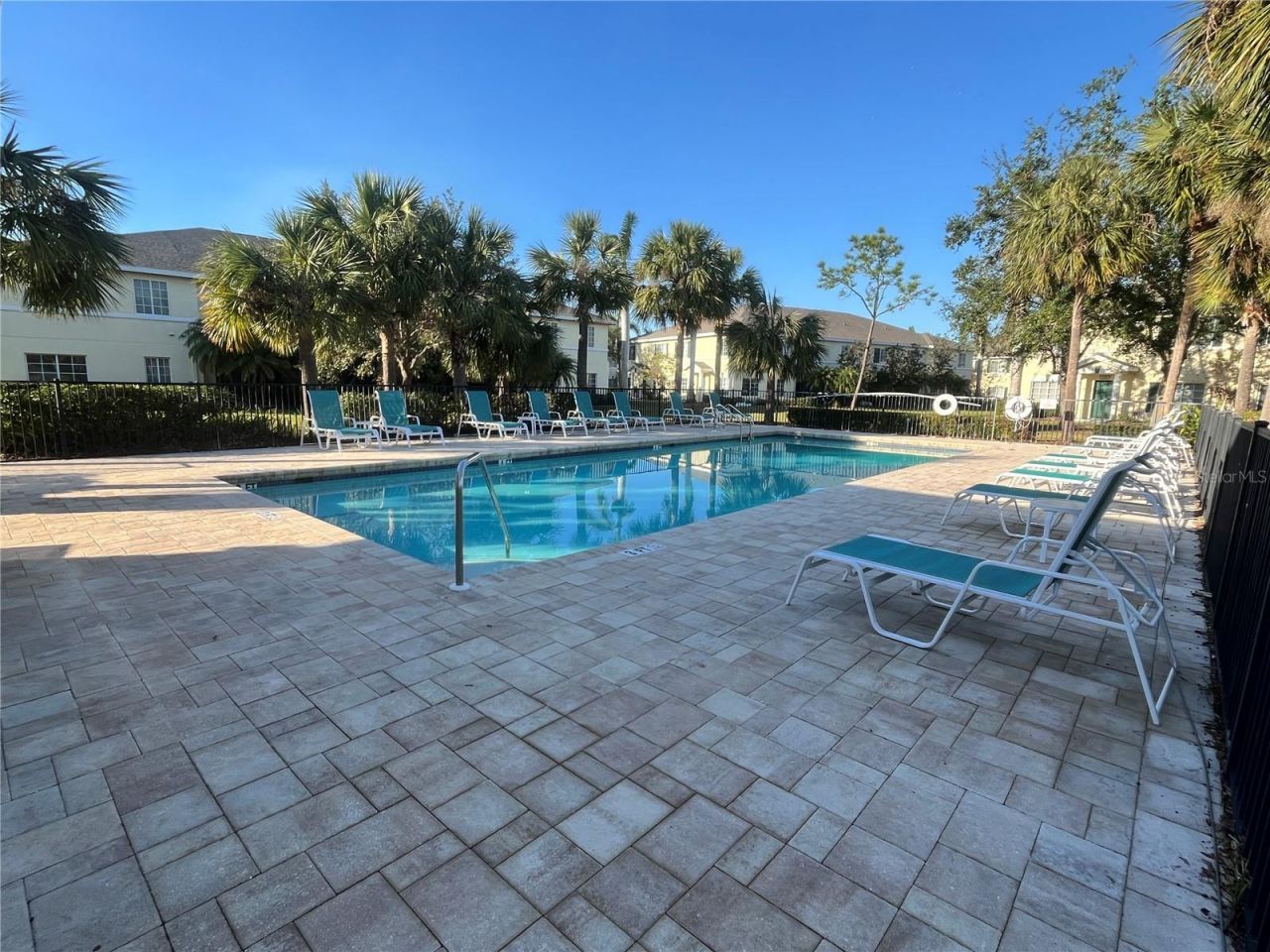 280 Cape Harbour Loop, Unit 106, Bradenton, FL 34212 Photo