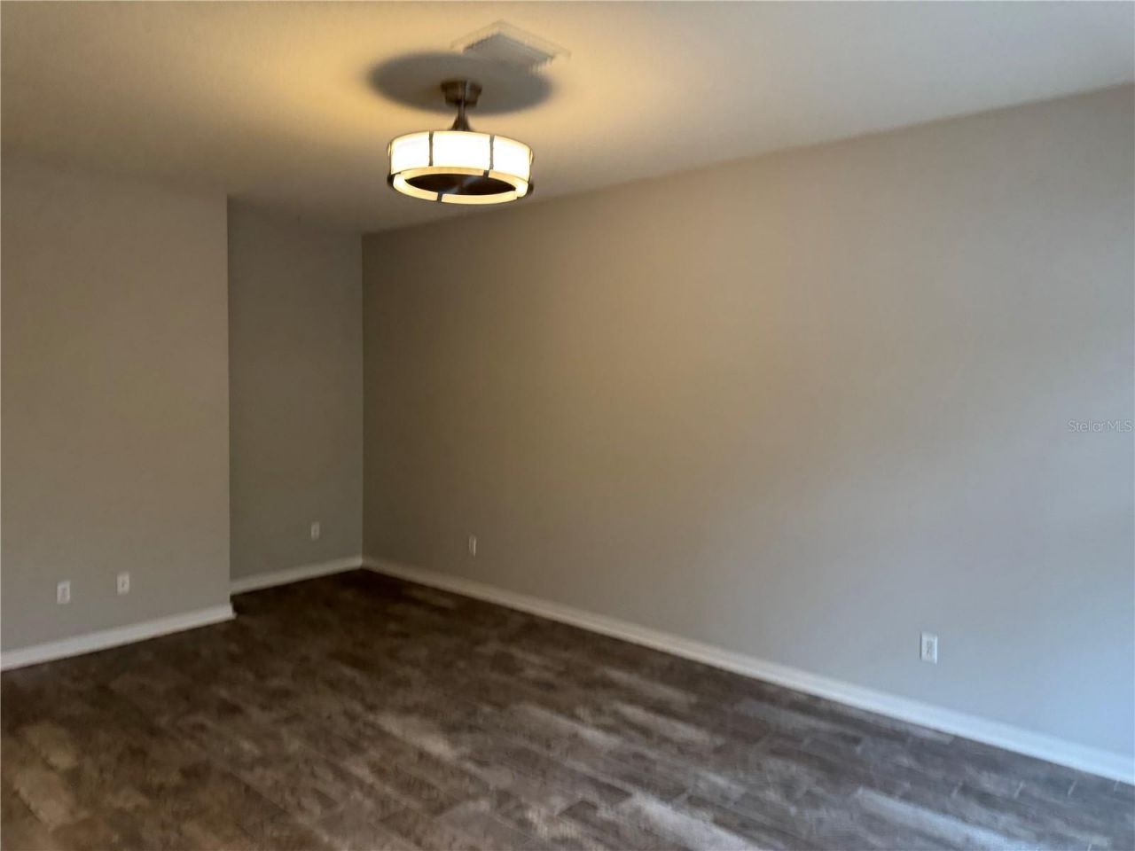 280 Cape Harbour Loop, Unit 106, Bradenton, FL 34212 Photo