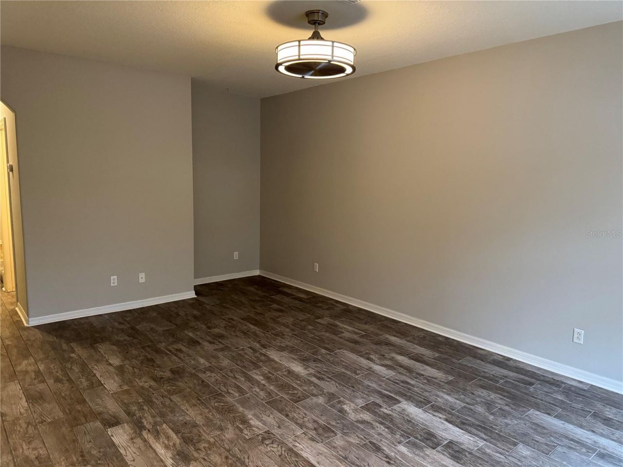 280 Cape Harbour Loop, Unit 106, Bradenton, FL 34212 Photo