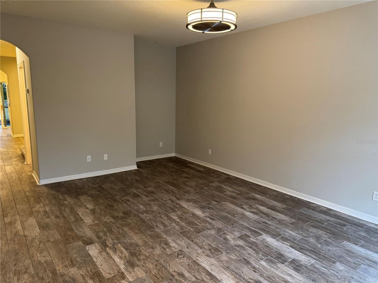280 Cape Harbour Loop, Unit 106, Bradenton, FL 34212 Photo