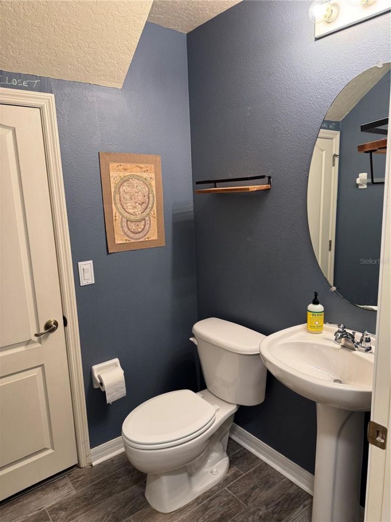 280 Cape Harbour Loop, Unit 106, Bradenton, FL 34212 Photo