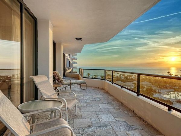 535 SANCTUARY DRIVE, Unit A401, LONGBOAT KEY, FL 34228