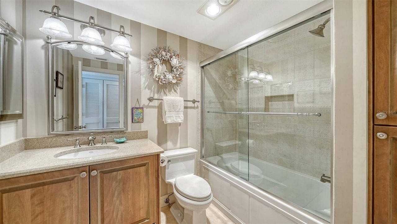 535 Sanctuary Drive, Unit A401, Longboat Key, FL 34228 Photo