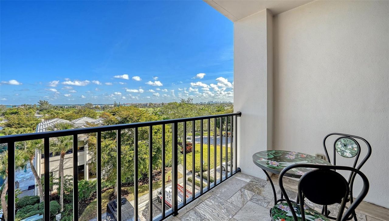 535 Sanctuary Drive, Unit A401, Longboat Key, FL 34228 Photo