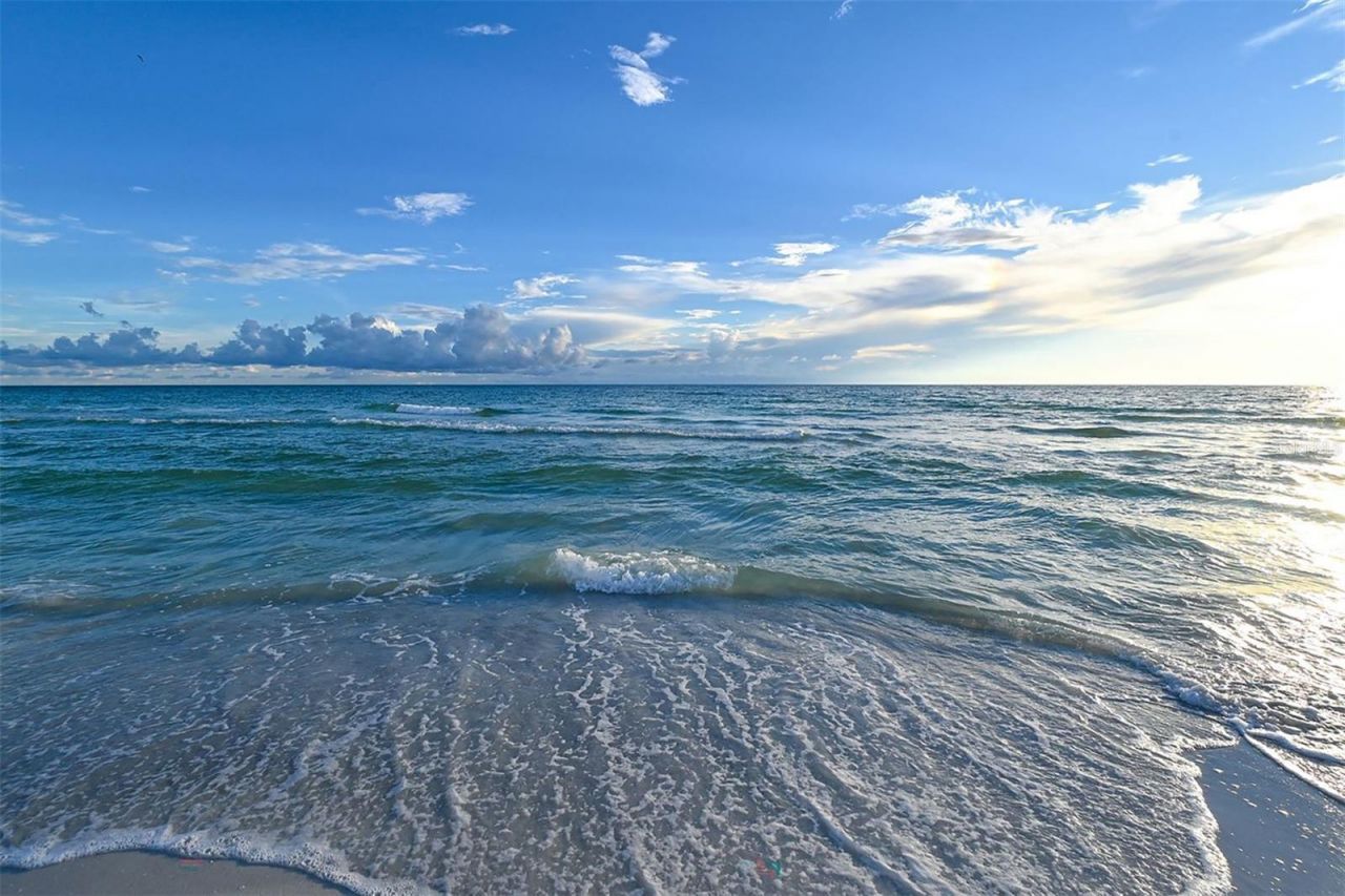 535 Sanctuary Drive, Unit A401, Longboat Key, FL 34228 Photo