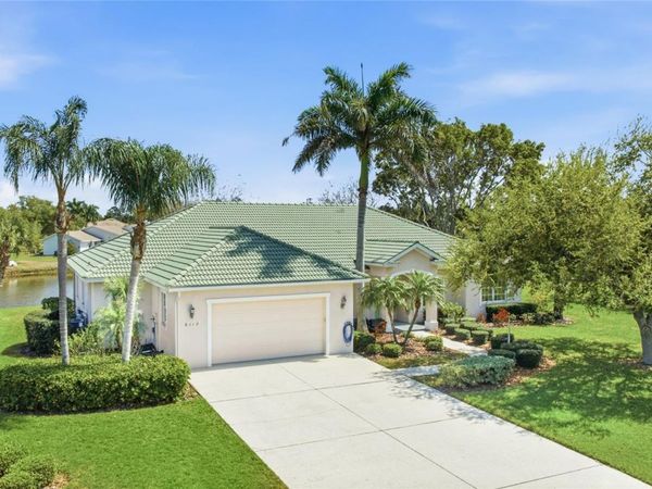6115 9TH AVENUE CIRCLE NE, BRADENTON, FL 34212