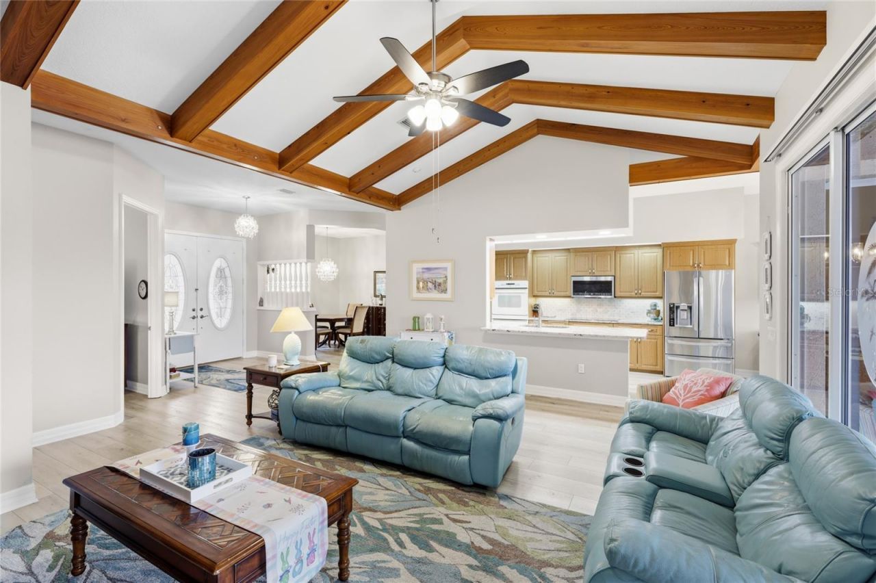 6115 9th Avenue Circle Ne, Bradenton, FL 34212 Photo