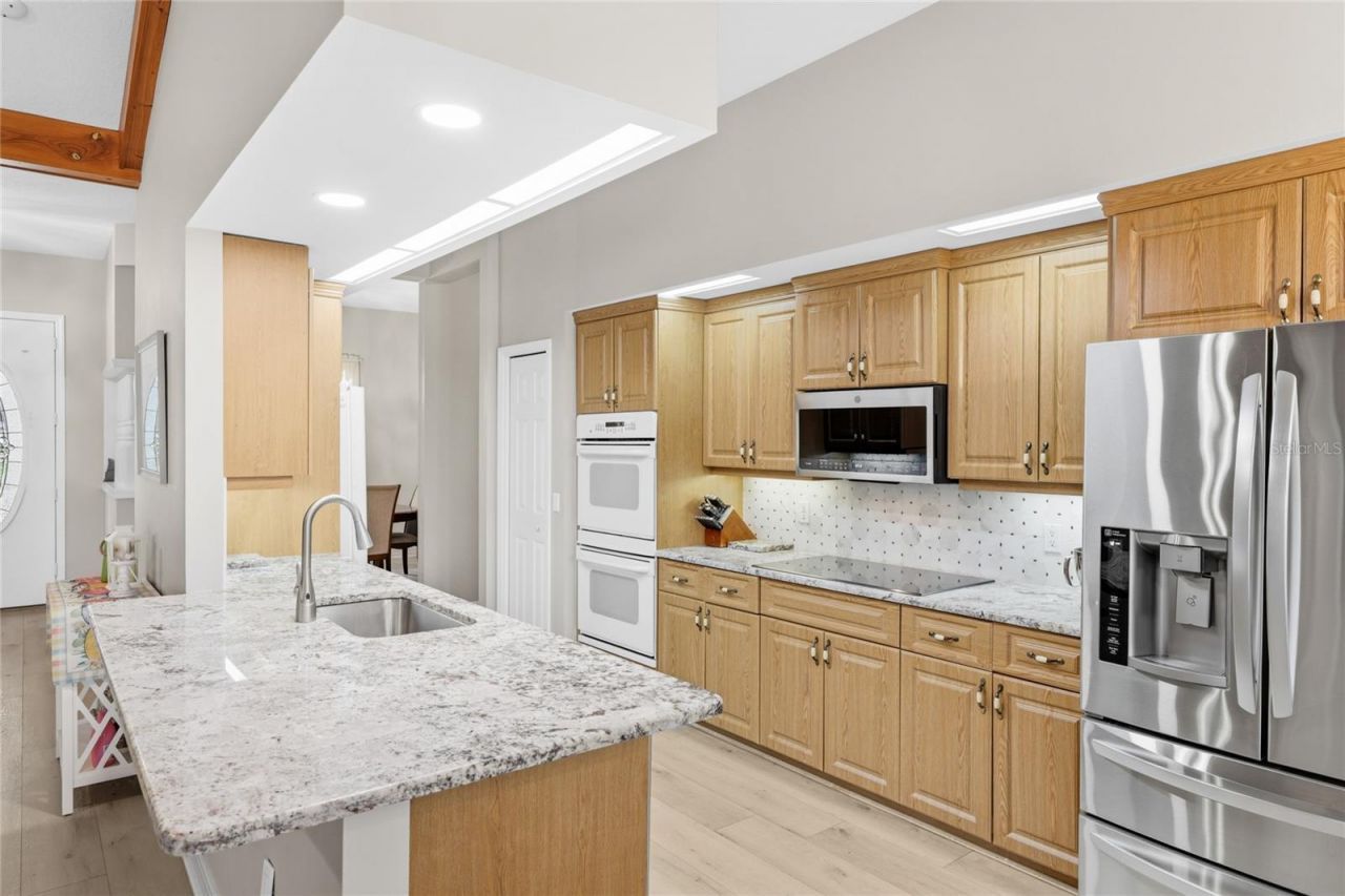 6115 9th Avenue Circle Ne, Bradenton, FL 34212 Photo