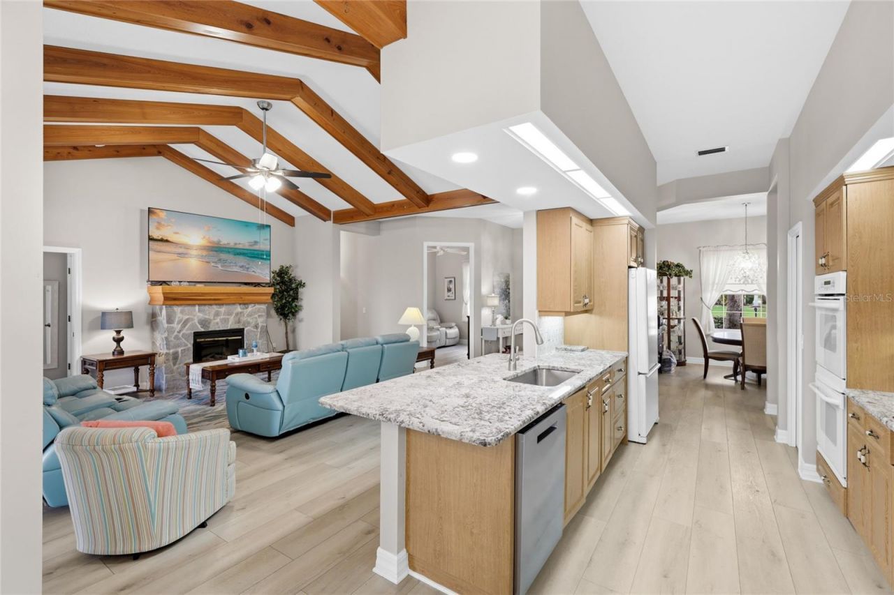 6115 9th Avenue Circle Ne, Bradenton, FL 34212 Photo