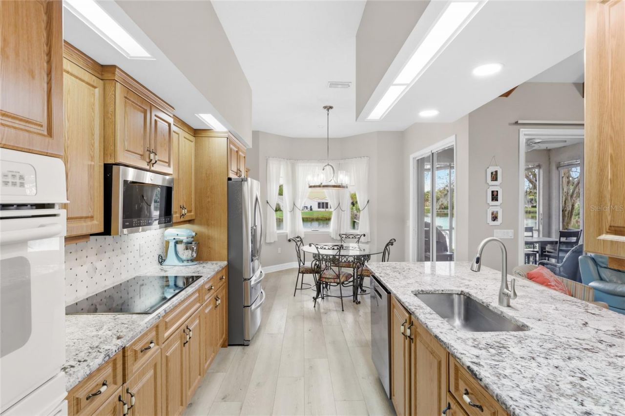 6115 9th Avenue Circle Ne, Bradenton, FL 34212 Photo