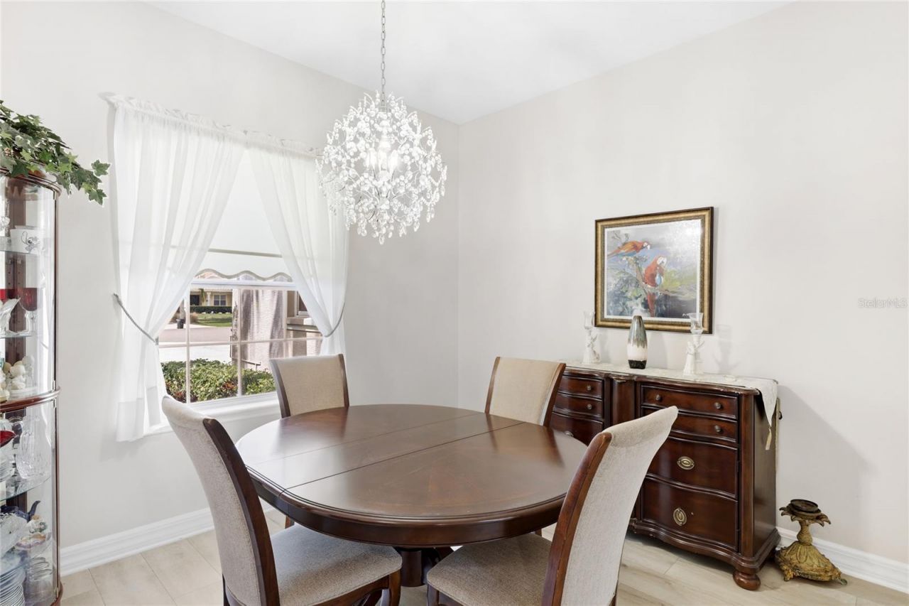 6115 9th Avenue Circle Ne, Bradenton, FL 34212 Photo