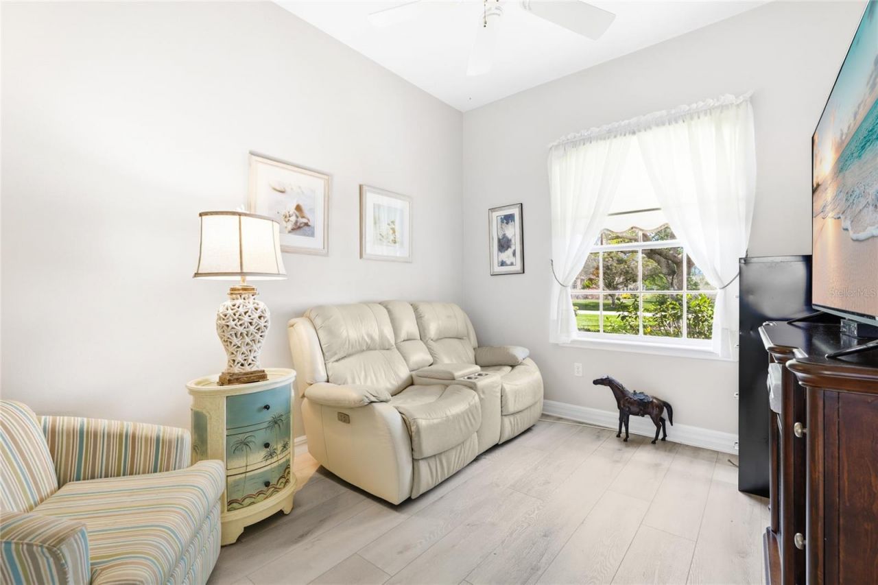 6115 9th Avenue Circle Ne, Bradenton, FL 34212 Photo