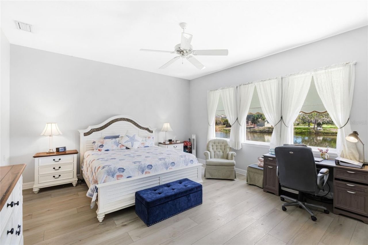 6115 9th Avenue Circle Ne, Bradenton, FL 34212 Photo