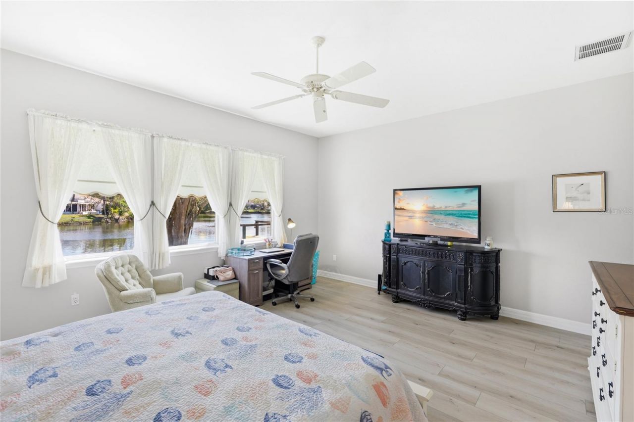 6115 9th Avenue Circle Ne, Bradenton, FL 34212 Photo