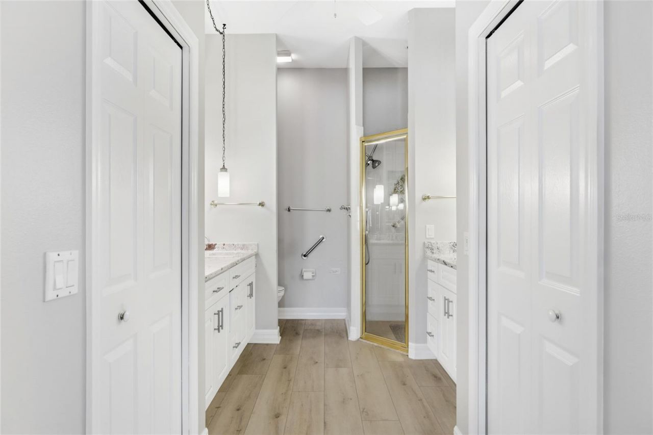 6115 9th Avenue Circle Ne, Bradenton, FL 34212 Photo