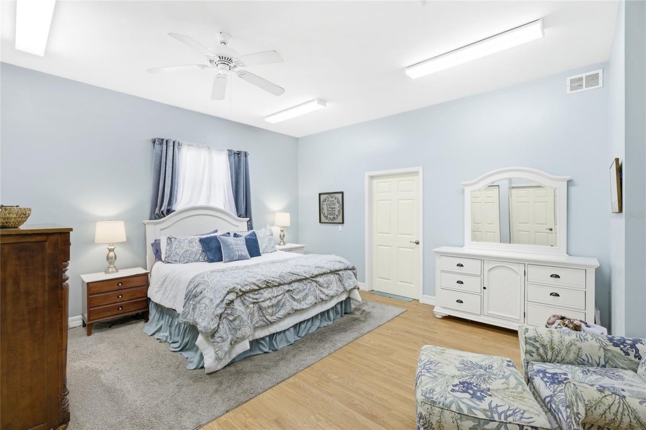 6115 9th Avenue Circle Ne, Bradenton, FL 34212 Photo