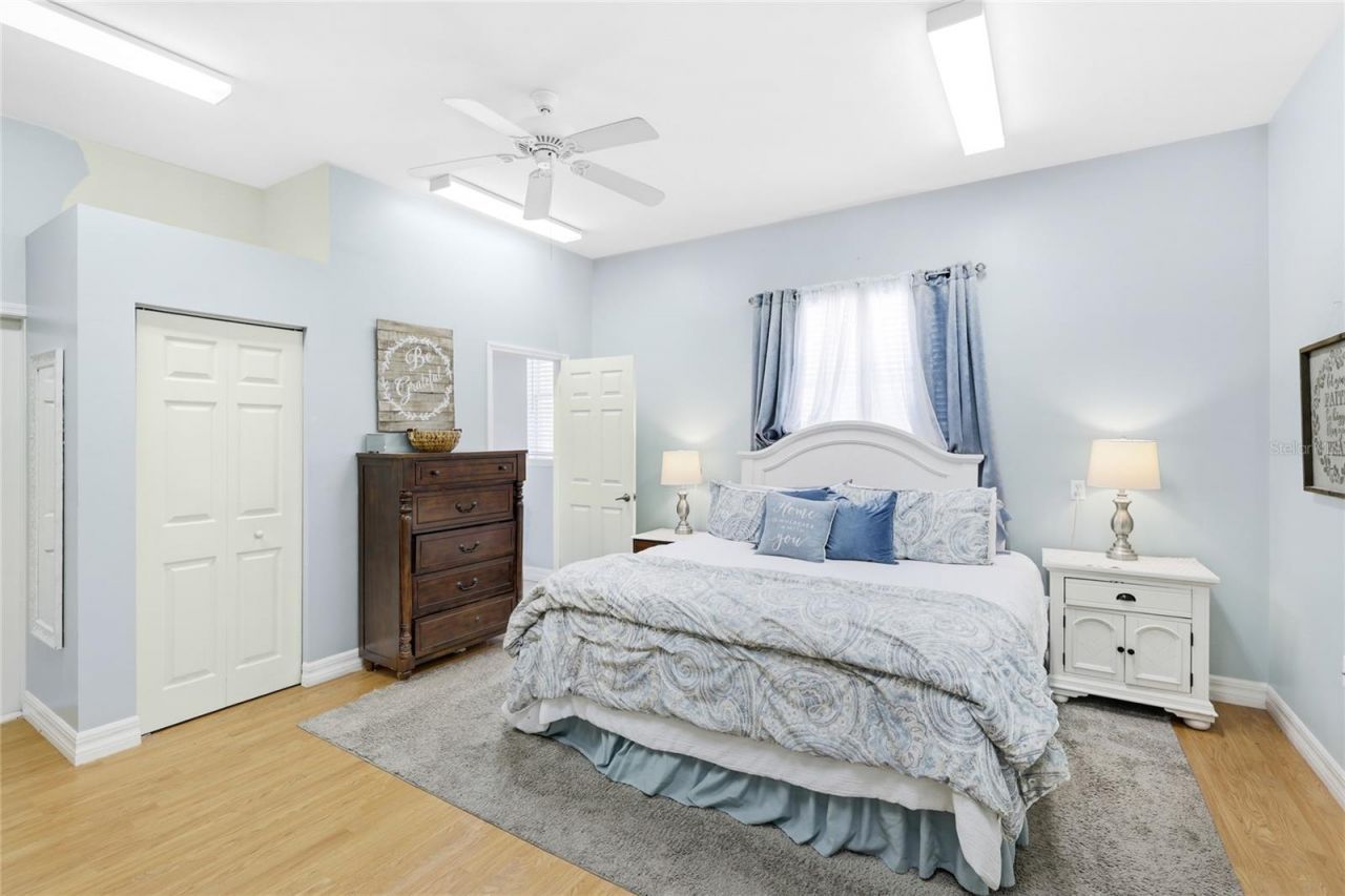 6115 9th Avenue Circle Ne, Bradenton, FL 34212 Photo