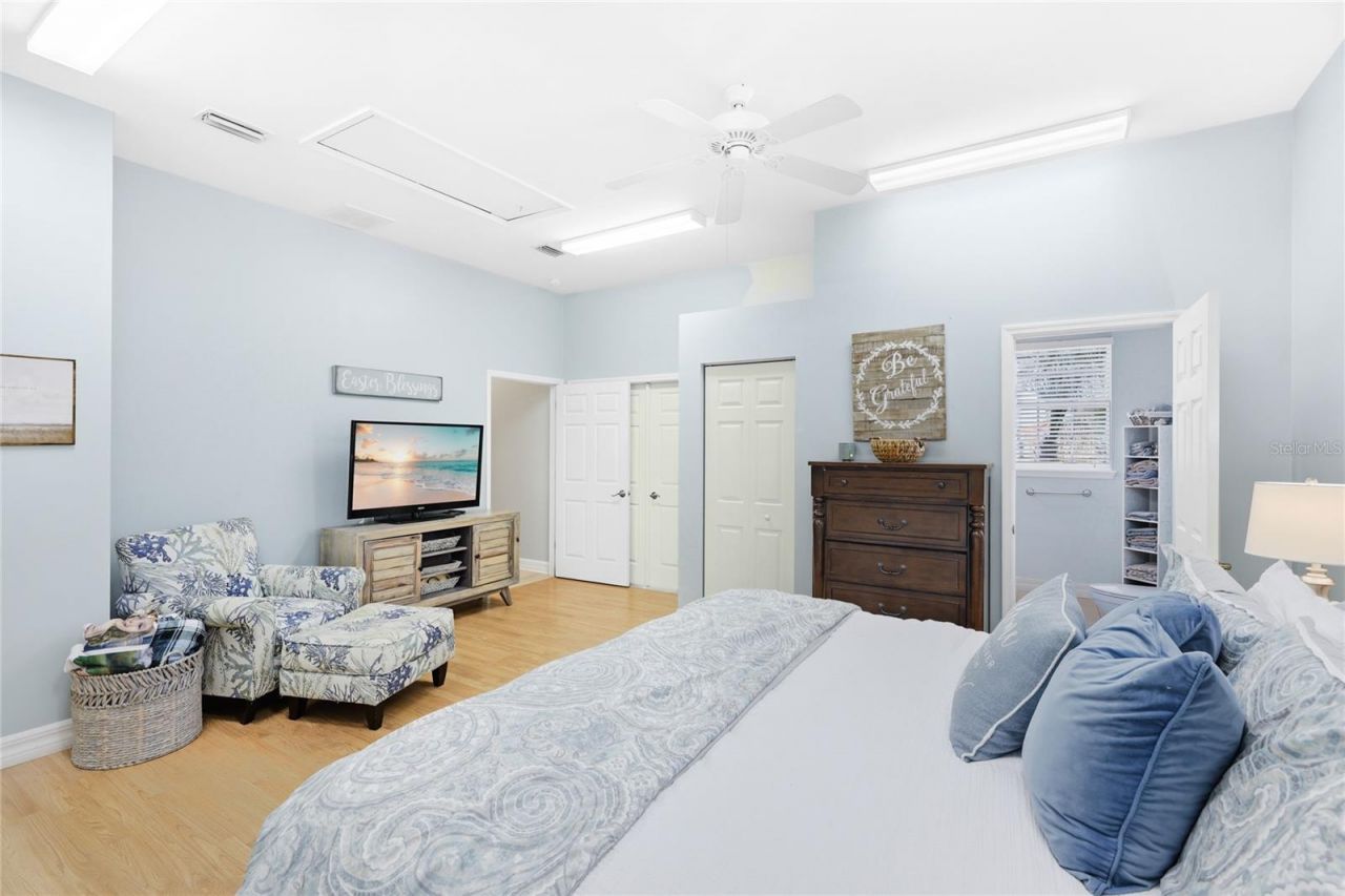 6115 9th Avenue Circle Ne, Bradenton, FL 34212 Photo