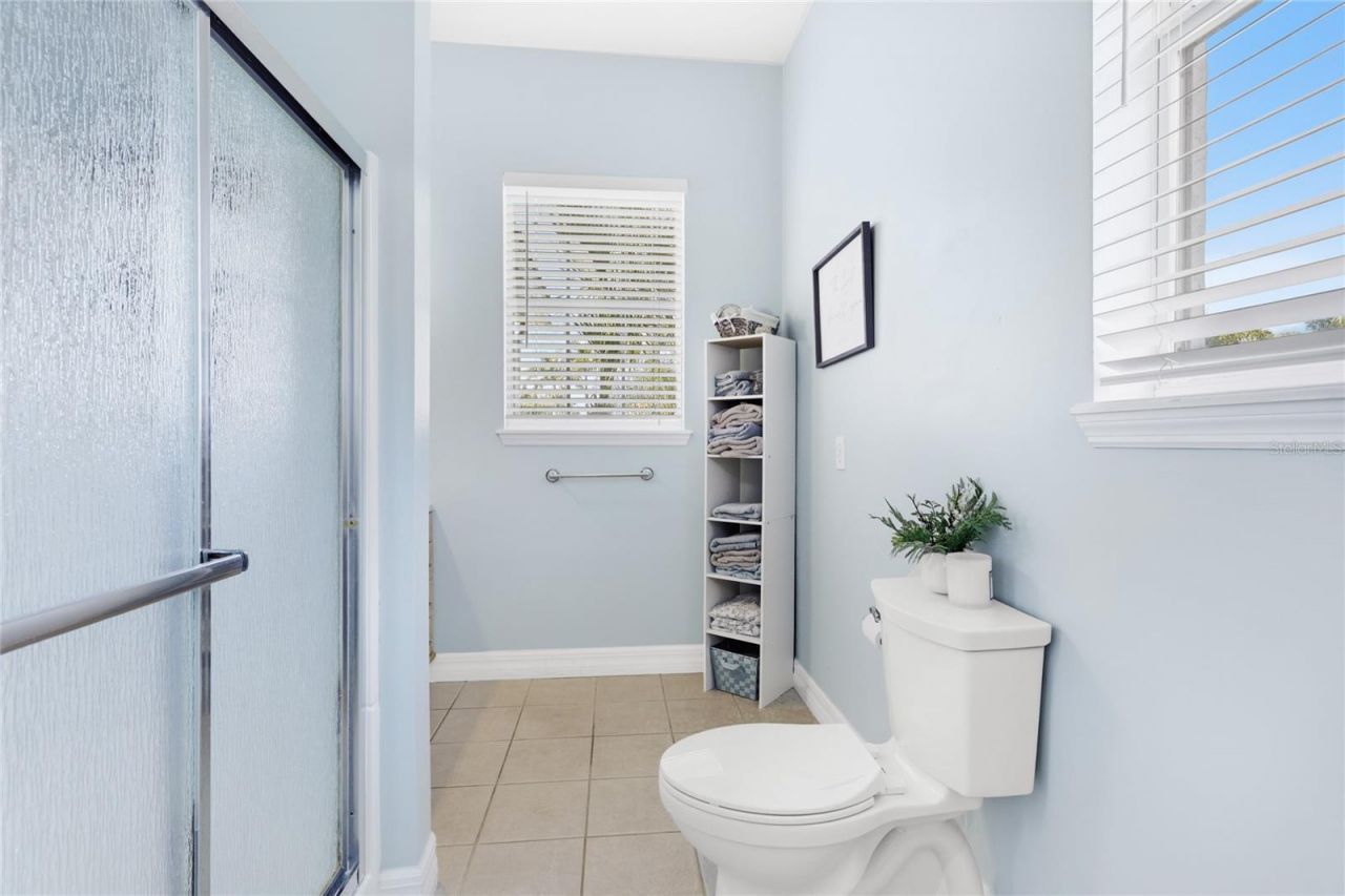 6115 9th Avenue Circle Ne, Bradenton, FL 34212 Photo