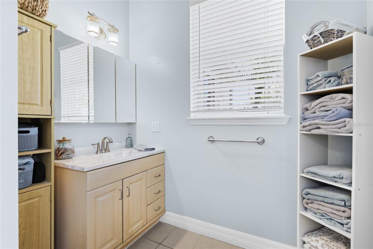 6115 9th Avenue Circle Ne, Bradenton, FL 34212 Photo