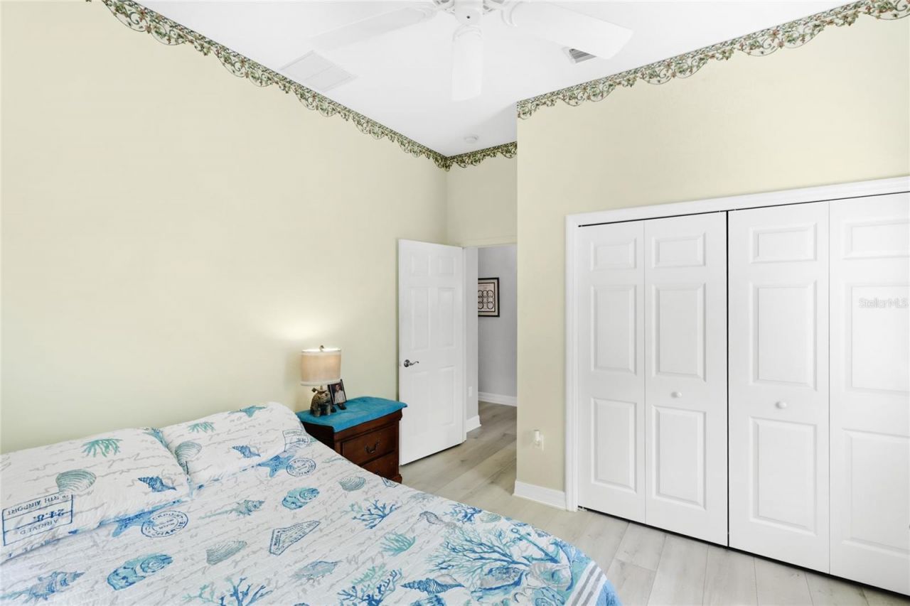 6115 9th Avenue Circle Ne, Bradenton, FL 34212 Photo