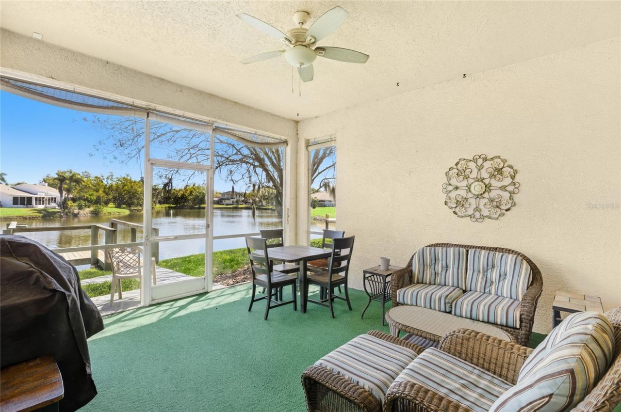 6115 9th Avenue Circle Ne, Bradenton, FL 34212 Photo