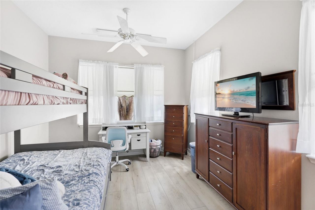 6115 9th Avenue Circle Ne, Bradenton, FL 34212 Photo