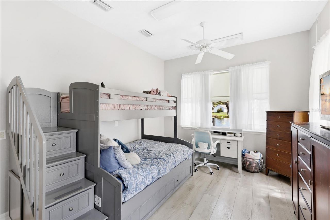 6115 9th Avenue Circle Ne, Bradenton, FL 34212 Photo