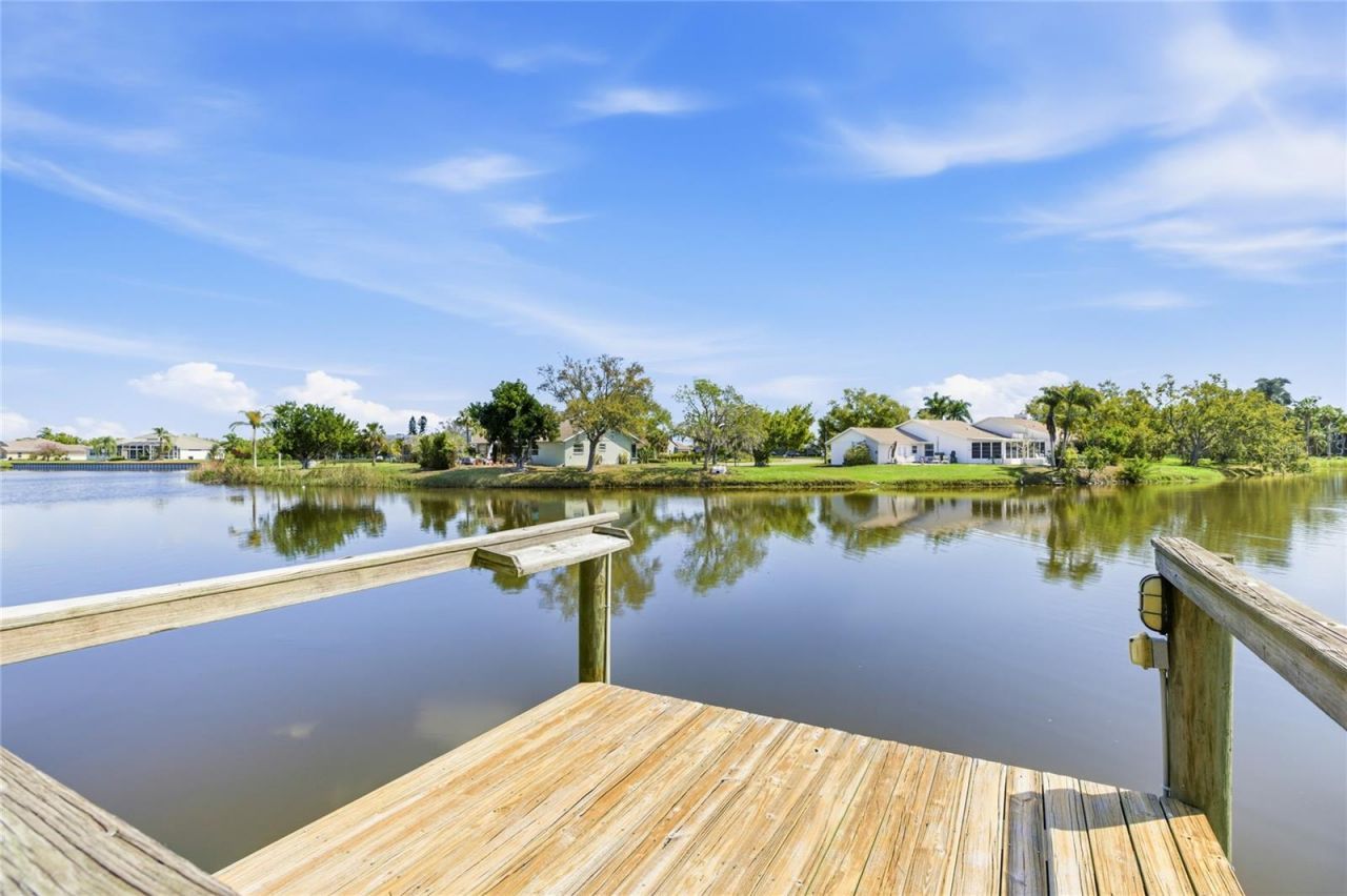 6115 9th Avenue Circle Ne, Bradenton, FL 34212 Photo