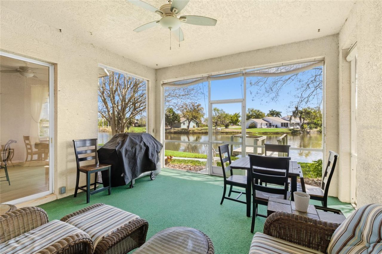 6115 9th Avenue Circle Ne, Bradenton, FL 34212 Photo