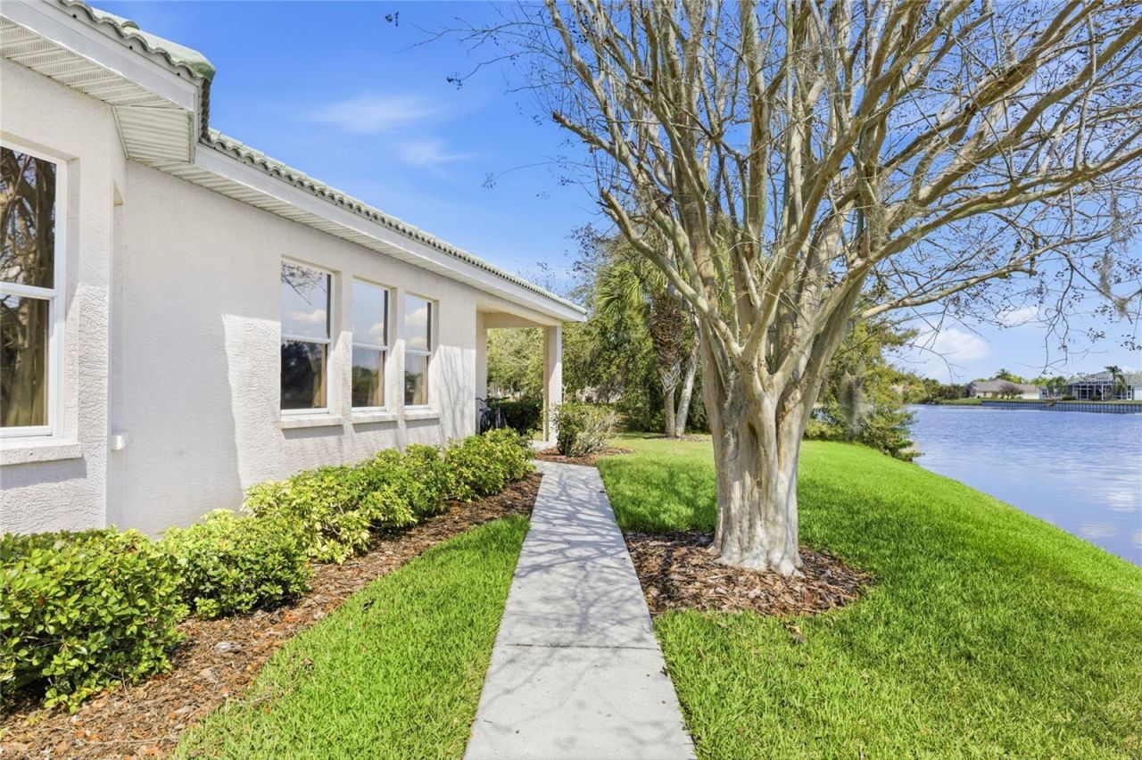 6115 9th Avenue Circle Ne, Bradenton, FL 34212 Photo