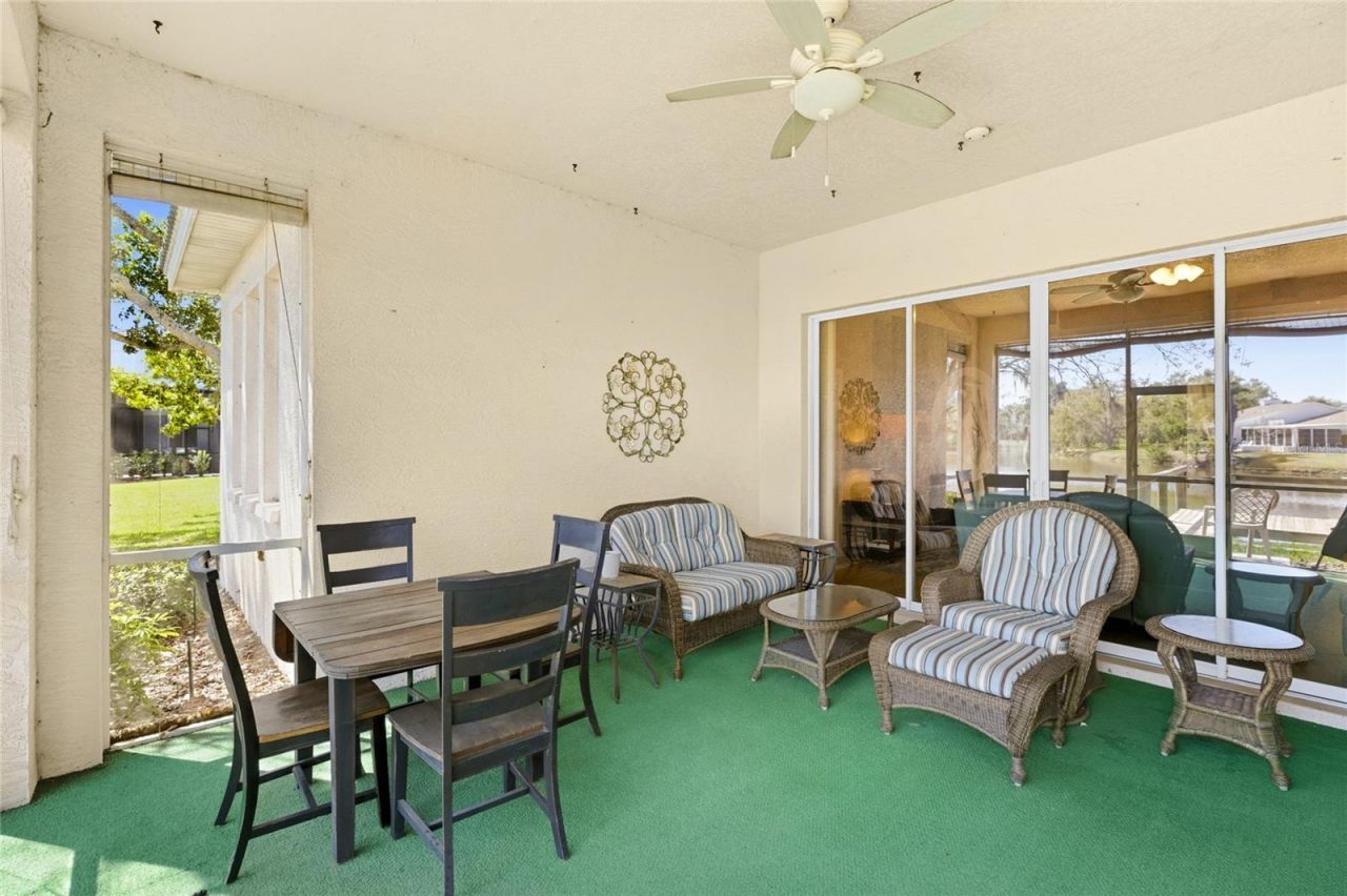 6115 9th Avenue Circle Ne, Bradenton, FL 34212 Photo