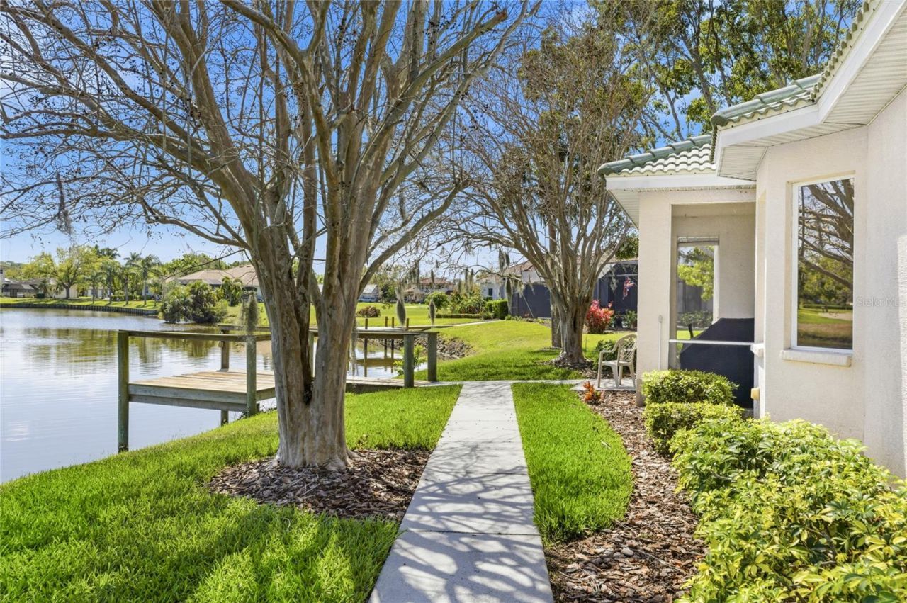 6115 9th Avenue Circle Ne, Bradenton, FL 34212 Photo