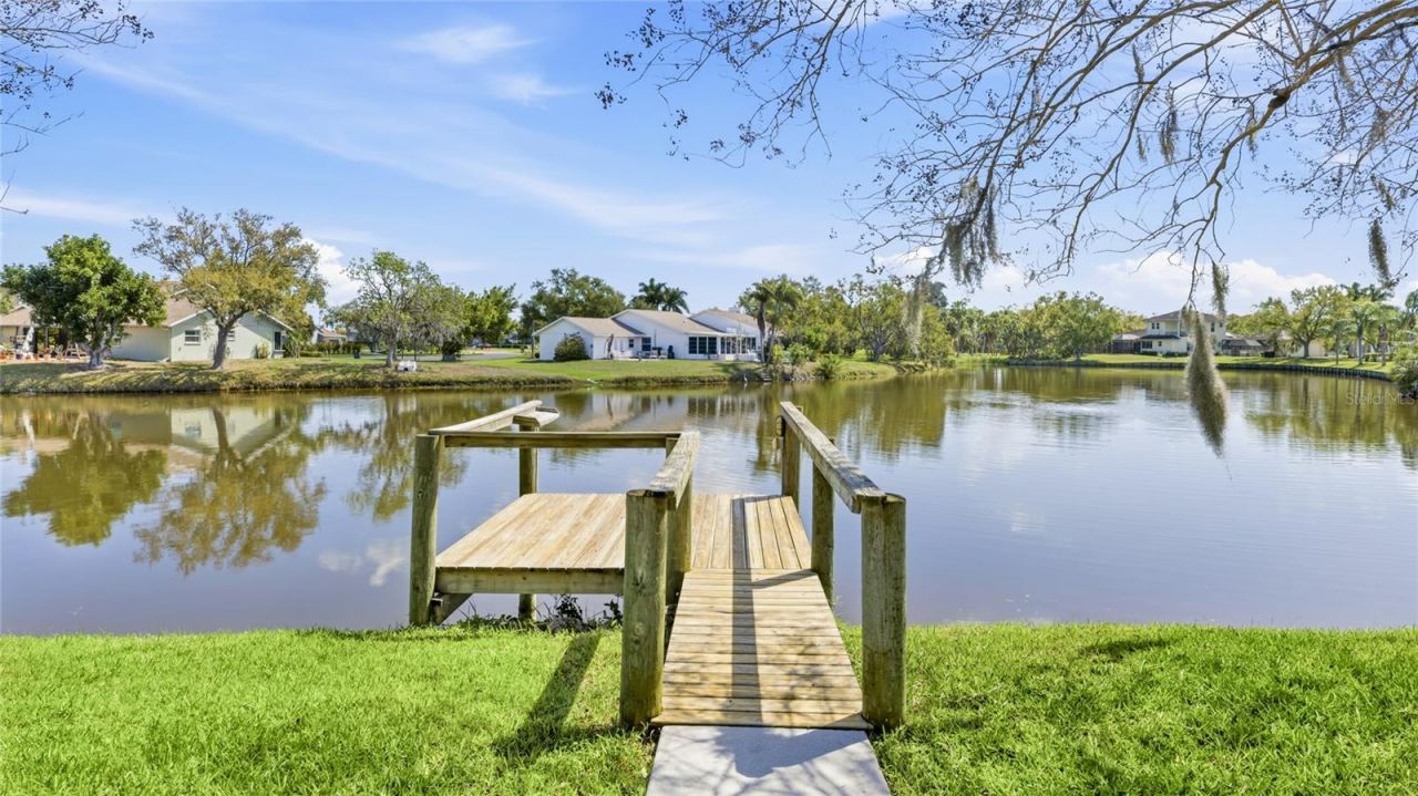 6115 9th Avenue Circle Ne, Bradenton, FL 34212 Photo