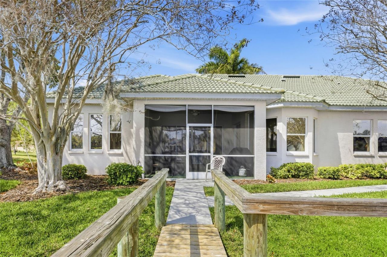 6115 9th Avenue Circle Ne, Bradenton, FL 34212 Photo